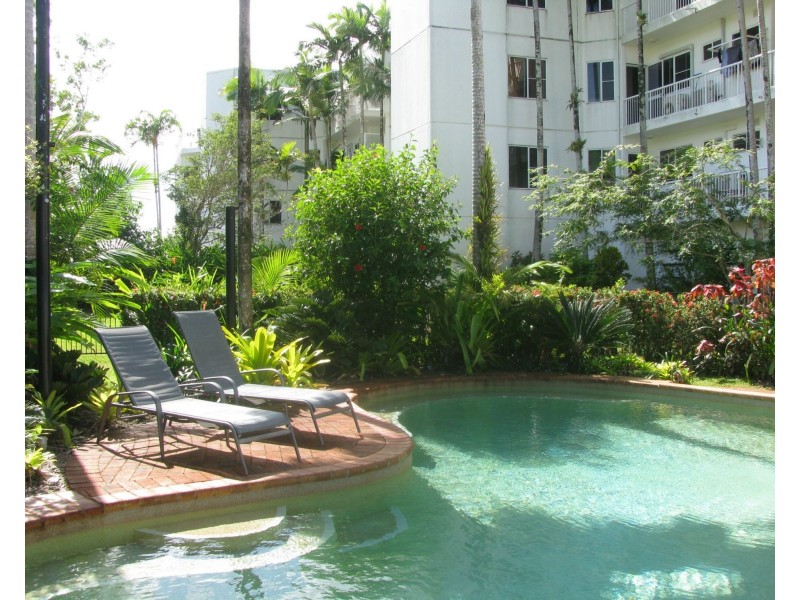 13/69 Banfield Parade, Wongaling Beach QLD 4852