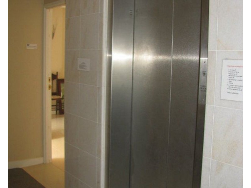 13/69 Banfield Parade, Wongaling Beach QLD 4852