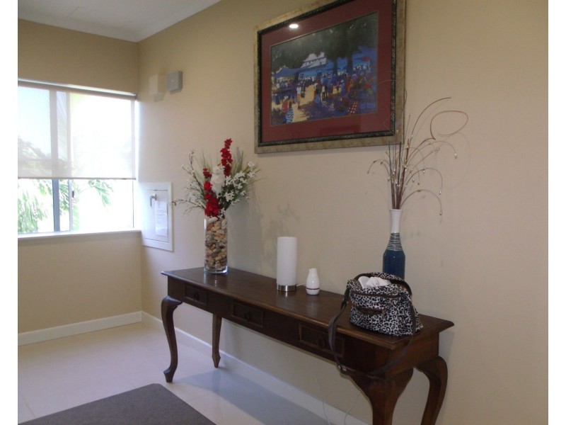 13/69 Banfield Parade, Wongaling Beach QLD 4852