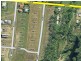 2 (Lot 11) Coralli Close, Mission Beach QLD 4852