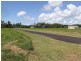 2 (Lot 11) Coralli Close, Mission Beach QLD 4852