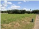 2 (Lot 11) Coralli Close, Mission Beach QLD 4852