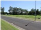 2 (Lot 11) Coralli Close, Mission Beach QLD 4852