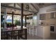 1/2B Reid Road, Wongaling Beach QLD 4852