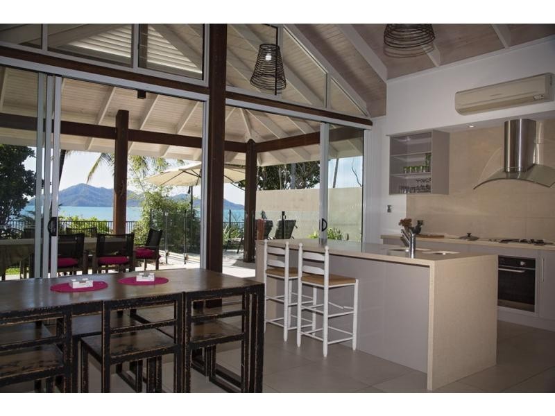 1/2B Reid Road, Wongaling Beach QLD 4852