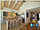 1/2B Reid Road, Wongaling Beach QLD 4852
