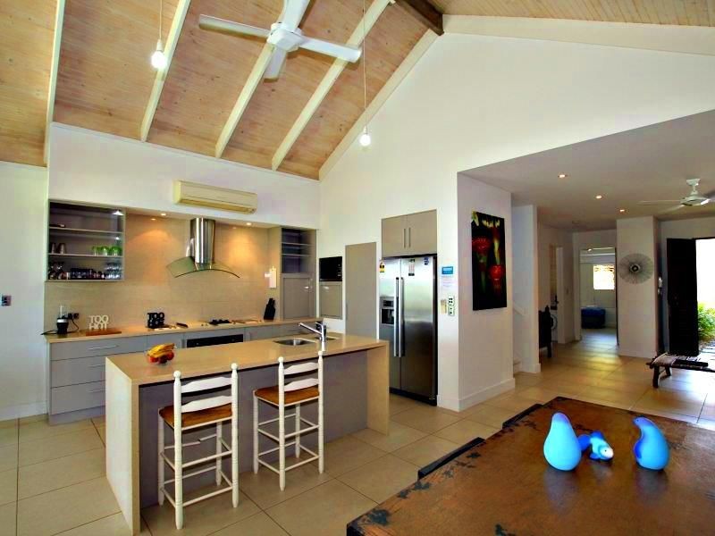 1/2B Reid Road, Wongaling Beach QLD 4852