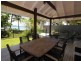 1/2B Reid Road, Wongaling Beach QLD 4852