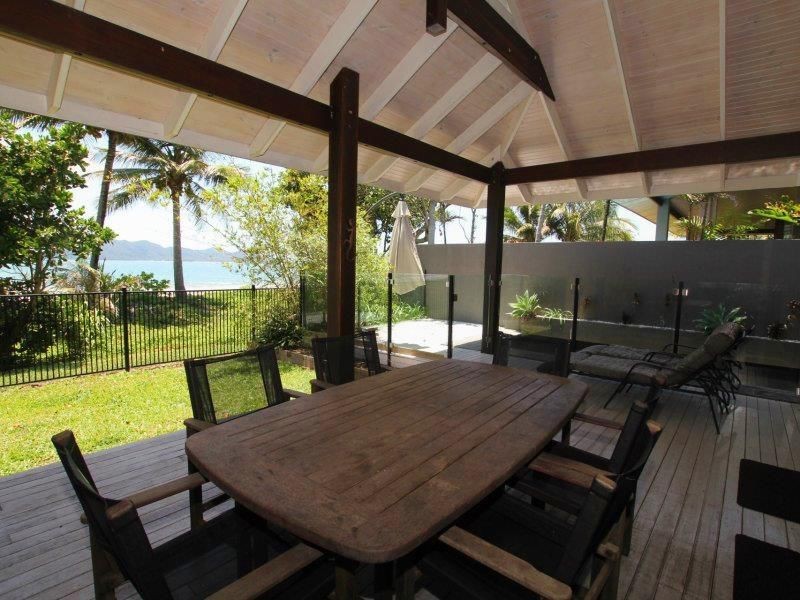 1/2B Reid Road, Wongaling Beach QLD 4852