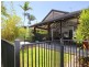 1/2B Reid Road, Wongaling Beach QLD 4852