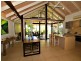 1/2B Reid Road, Wongaling Beach QLD 4852