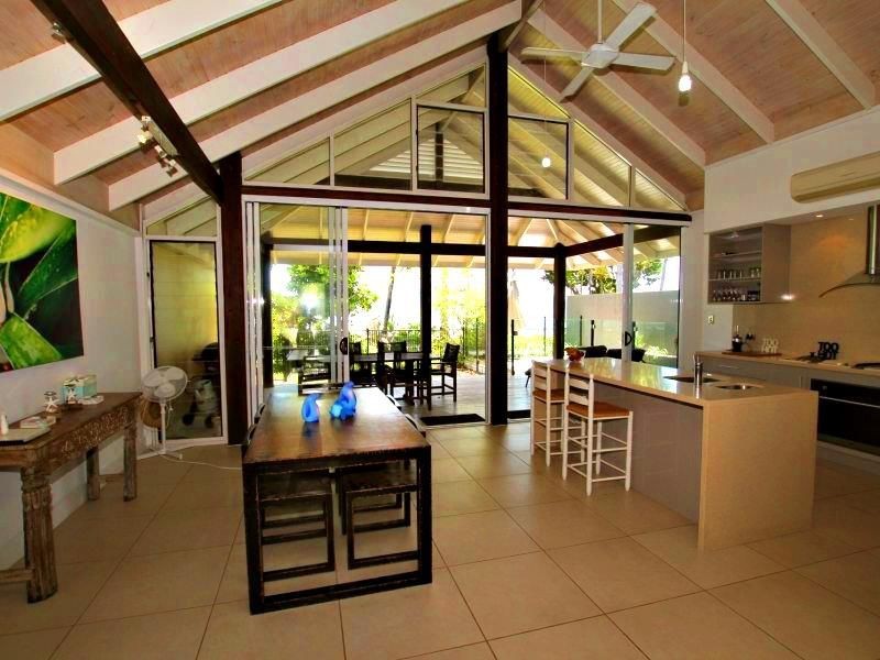 1/2B Reid Road, Wongaling Beach QLD 4852
