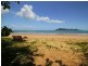 1/2B Reid Road, Wongaling Beach QLD 4852