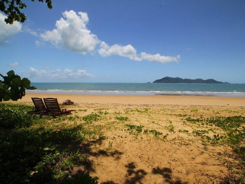 1/2B Reid Road, Wongaling Beach QLD 4852