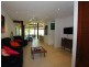 1/2B Reid Road, Wongaling Beach QLD 4852