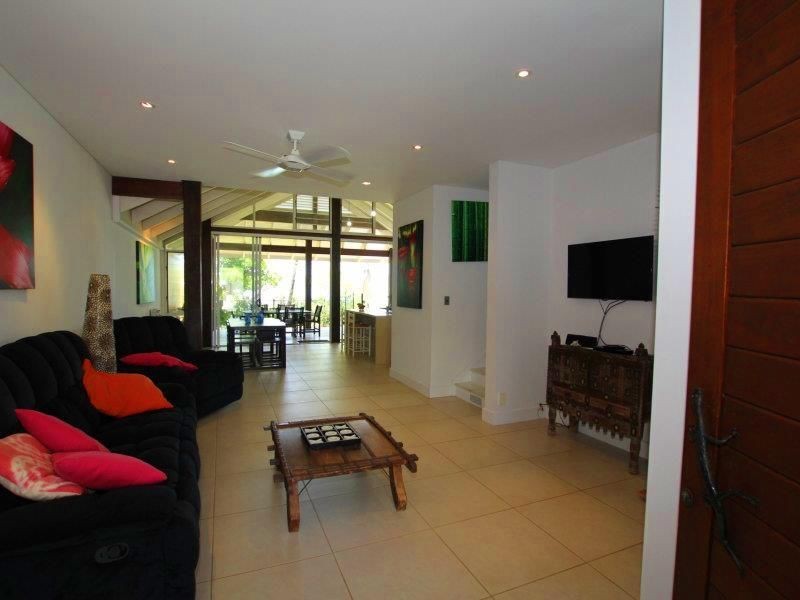 1/2B Reid Road, Wongaling Beach QLD 4852