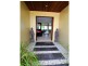 1/2B Reid Road, Wongaling Beach QLD 4852