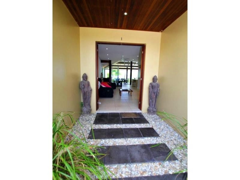 1/2B Reid Road, Wongaling Beach QLD 4852