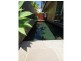 1/2B Reid Road, Wongaling Beach QLD 4852