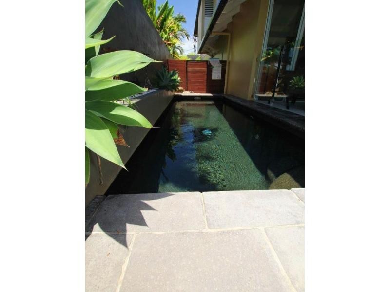 1/2B Reid Road, Wongaling Beach QLD 4852