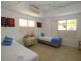 1/2B Reid Road, Wongaling Beach QLD 4852