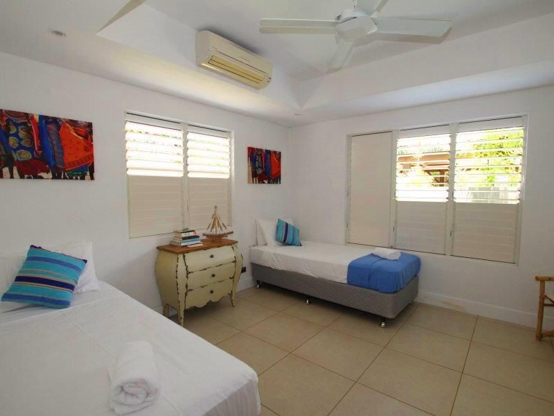 1/2B Reid Road, Wongaling Beach QLD 4852