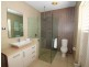 1/2B Reid Road, Wongaling Beach QLD 4852