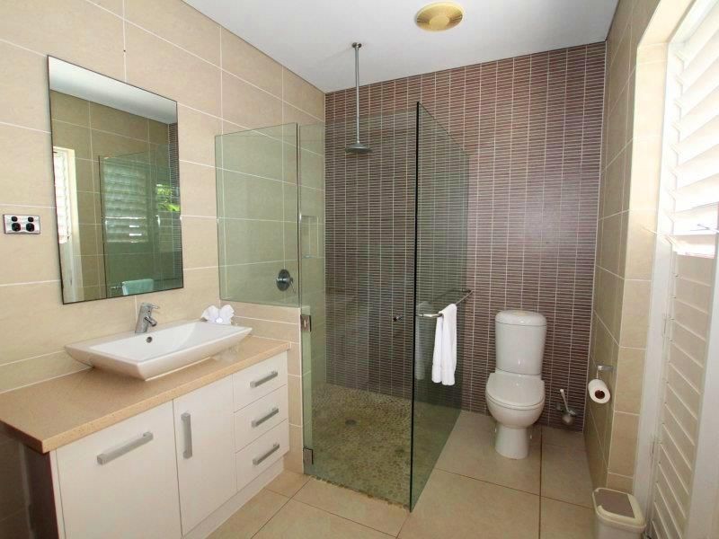 1/2B Reid Road, Wongaling Beach QLD 4852