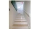 1/2B Reid Road, Wongaling Beach QLD 4852