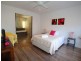 1/2B Reid Road, Wongaling Beach QLD 4852