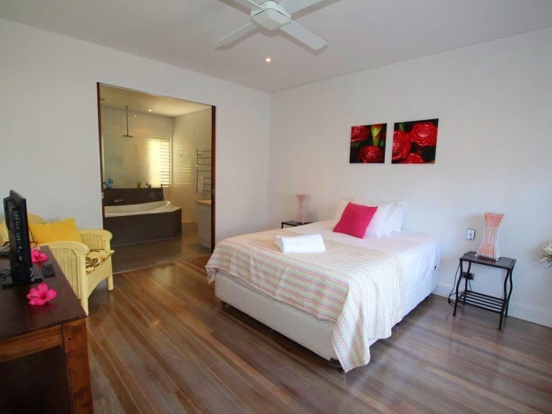 1/2B Reid Road, Wongaling Beach QLD 4852