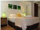 1/2B Reid Road, Wongaling Beach QLD 4852
