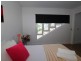 1/2B Reid Road, Wongaling Beach QLD 4852