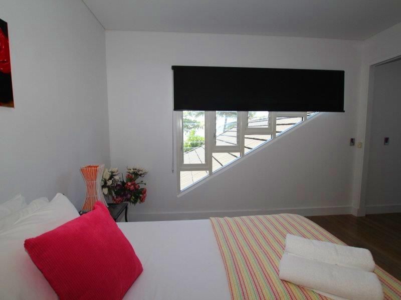 1/2B Reid Road, Wongaling Beach QLD 4852