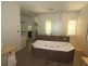 1/2B Reid Road, Wongaling Beach QLD 4852
