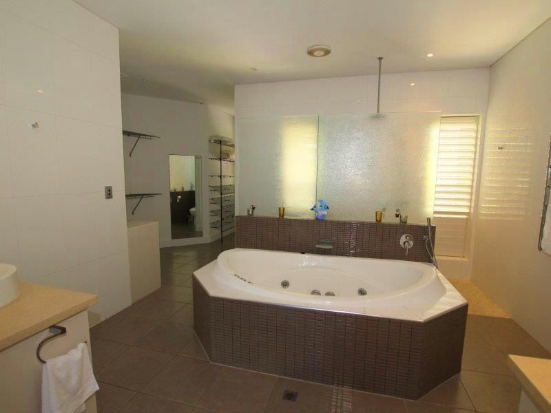 1/2B Reid Road, Wongaling Beach QLD 4852