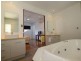 1/2B Reid Road, Wongaling Beach QLD 4852