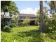 1/2B Reid Road, Wongaling Beach QLD 4852