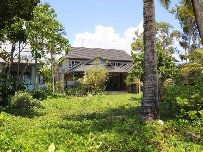 1/2B Reid Road, Wongaling Beach QLD 4852