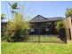 1/2B Reid Road, Wongaling Beach QLD 4852