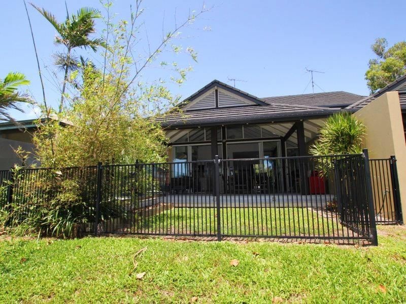 1/2B Reid Road, Wongaling Beach QLD 4852