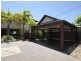 1/2B Reid Road, Wongaling Beach QLD 4852