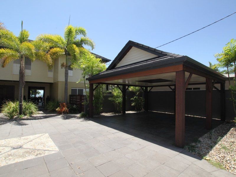 1/2B Reid Road, Wongaling Beach QLD 4852