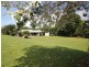 22-24 The Boulevard, South Mission Beach QLD 4852
