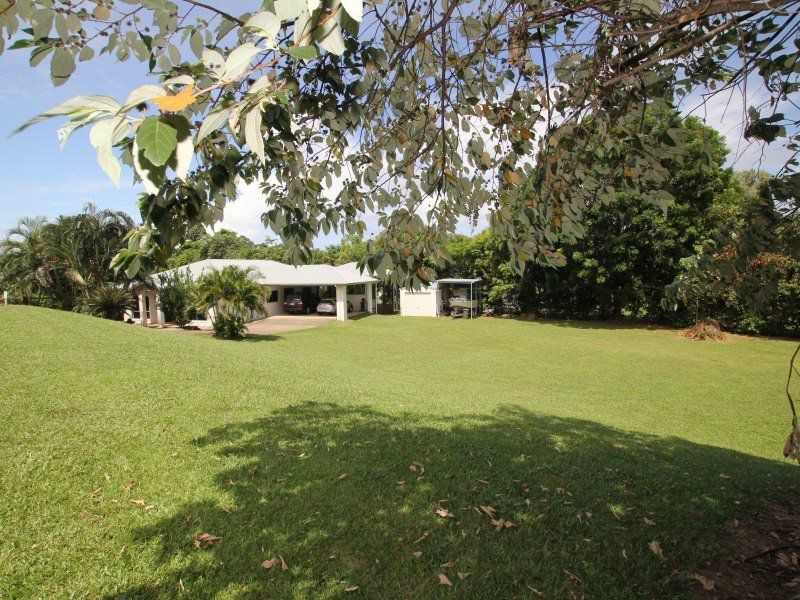22-24 The Boulevard, South Mission Beach QLD 4852