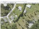 22-24 The Boulevard, South Mission Beach QLD 4852
