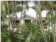 22-24 The Boulevard, South Mission Beach QLD 4852