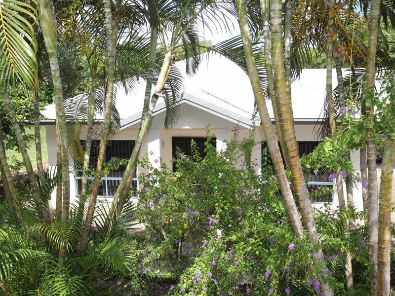 22-24 The Boulevard, South Mission Beach QLD 4852