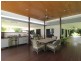 22-24 The Boulevard, South Mission Beach QLD 4852