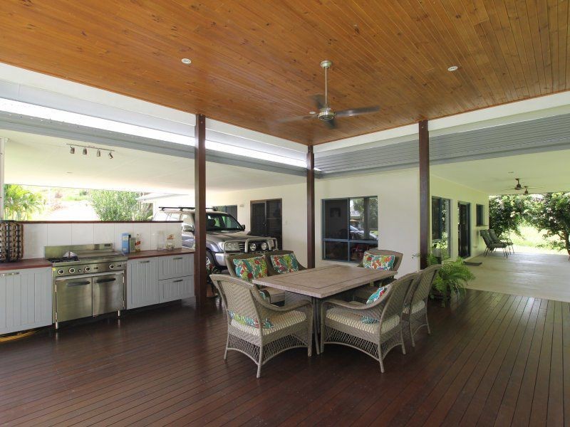 22-24 The Boulevard, South Mission Beach QLD 4852